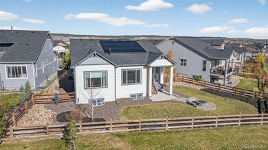 15972 Lake Mist Dr, Monument, CO 80132 - photo 3