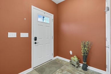 441 Lee Way, Lewis Center, OH 43035 - photo 6