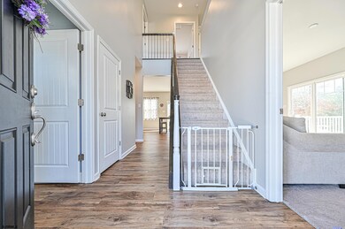 46 Monet Dr, Mays Landing, NJ 08330 - photo 5