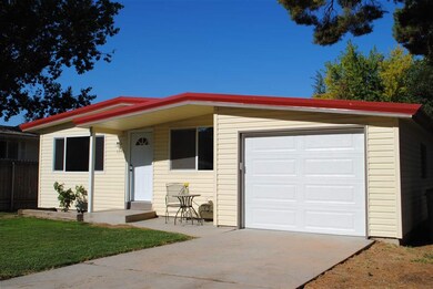 1111 Garland St, Nampa, ID 83686 - photo 2