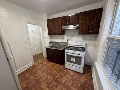 1209 Wheeler Ave unit 1, Bronx, NY 10472 - photo 4