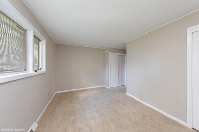 3005 Falcon Ct W, Rolling Meadows, IL 60008 - photo 7