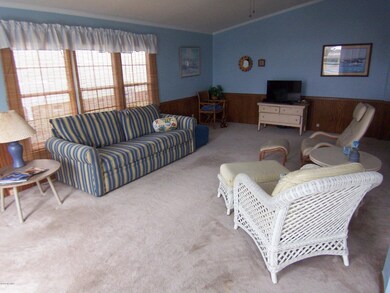 Living Room #1