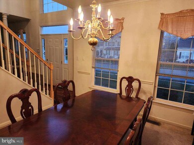 6 Cobblestone Dr, New Castle, DE 19720 - photo 3