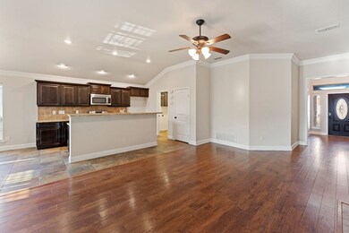 9500 96th Ct, Odessa, TX 79765 - photo 6