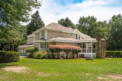 1415 Cardiff Rd, Mount Pleasant, SC 29464 - photo 7