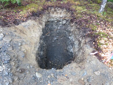 L9 Lyle Cir, Hope, AK 99605 - photo 6