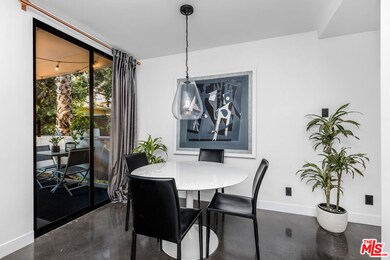 Franklin Towers unit 116, Los Angeles, CA 90046 - photo 3