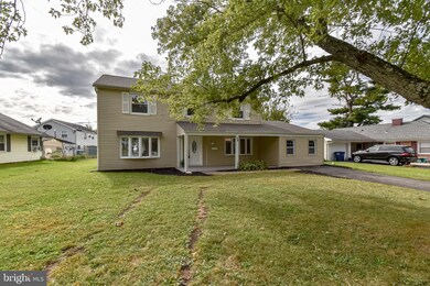 64 Pond Ln, Willingboro, NJ 08046 - photo 3