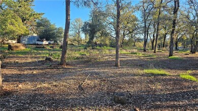 16287 17th Ave, Clearlake, CA 95422 - photo 5