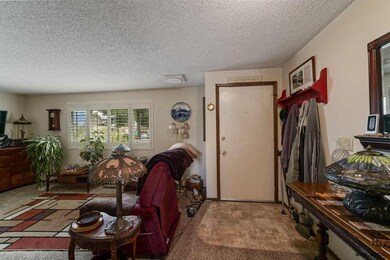 5995 Lauderback St NE, Keizer, OR 97303 - photo 7