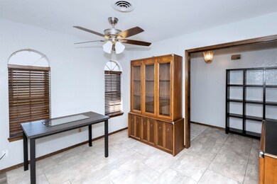 1407 1407 S King Place, Duncan, OK 73533 - photo 6