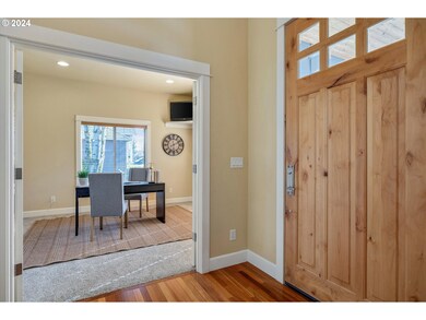 180 SE 15th Place, Canby, OR 97013 - photo 4