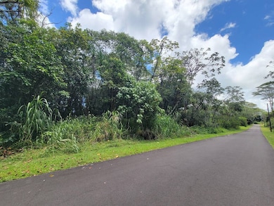 0 S Nenue St unit 725900, Pahoa, HI 96778 - photo 7