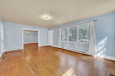 210Padgett-04