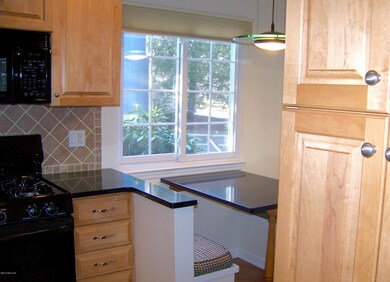 37 Sheephill 003