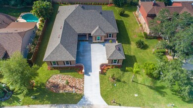 53 River Ridge 1st A View