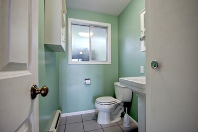 21050 Hermway Heights Rd, Mount Vernon, WA 98274 - photo 5