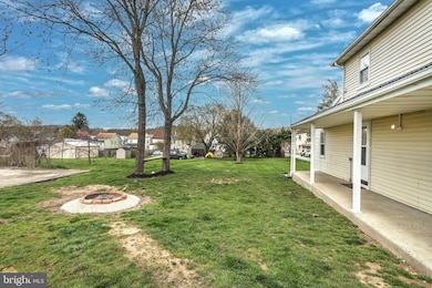 10 Park St, Seven Valleys, PA 17360 - photo 3