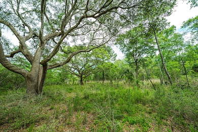 Lot 5-11