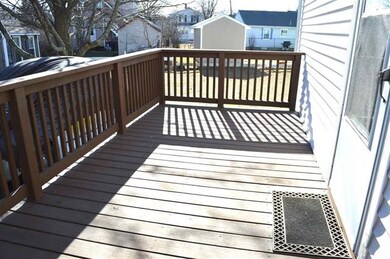 276 W Hollis St unit 279282, Nashua, NH 03060 - photo 2