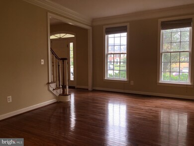 21372 Larue Ct, Ashburn, VA 20148 - photo 6