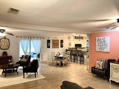 1021 Keith Dr, Hurst, TX 76053 - photo 2