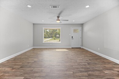 152 Lancewood Cir, Lufkin, TX 75904 - photo 7