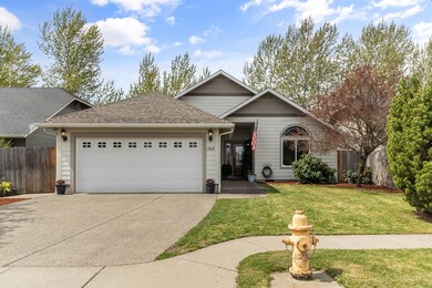 1586 SW Yucca