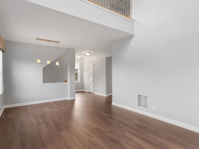 1119 Orangery Ct, Carol Stream, IL 60188 - photo 7