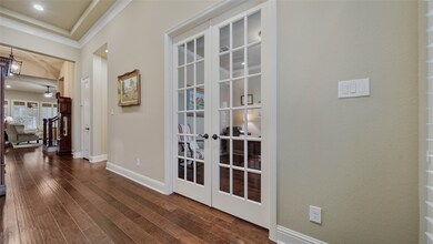 34135 Willow Bluff Ln, Pinehurst, TX 77362 - photo 6