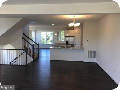 2 Enclave Ct, Annapolis, MD 21403 - photo 4