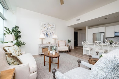 300 E 3rd St, Little Rock, AR 72201 - photo 6