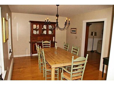 19 Austin Ln, Camden, ME 04843 - photo 7