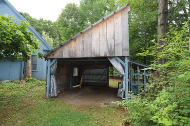 433 Main St, Derby Line, VT 05830 - photo 6