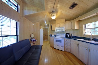 1136 Nesbitt Rd, Pavo, GA 31778 - photo 7