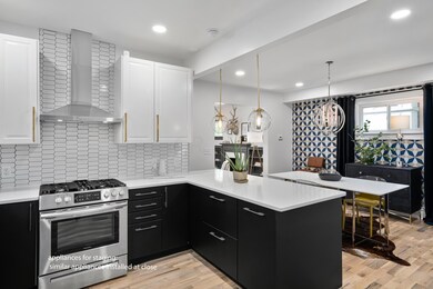 1010 Wilson_MLS_14