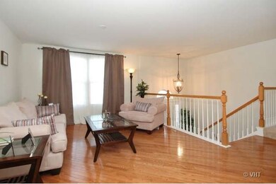 1089 Crane Pointe, Elgin, IL 60124 - photo 3