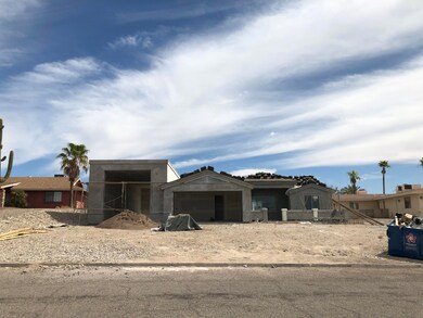 Est. Completion 12/31/2019