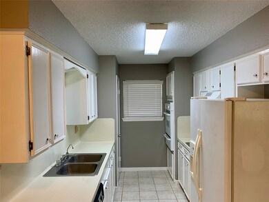 7131 Sandswept Ln, Houston, TX 77086 - photo 5