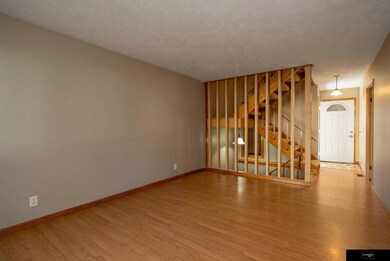 13221 Glenn St unit 4B, Omaha, NE 68138 - photo 4