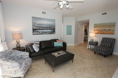 2110 Arielle Dr unit 103, Naples, FL 34109 - photo 4