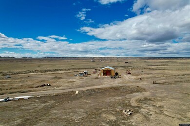 430 Hwy 310, Deaver, WY 82421 - photo 4