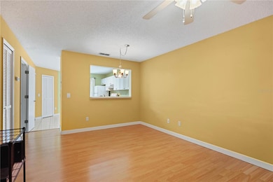 5100 Burchette Rd unit 4002, Tampa, FL 33647 - photo 4