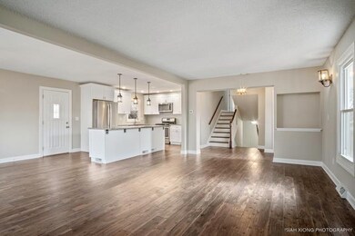 1325 Wintergreen Terrace, Batavia, IL 60510 - photo 3