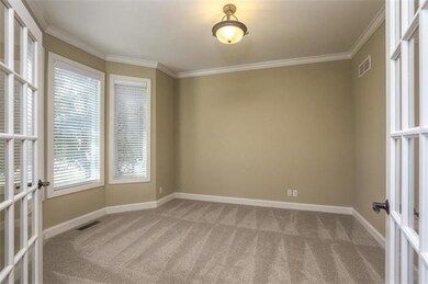 Office/Den