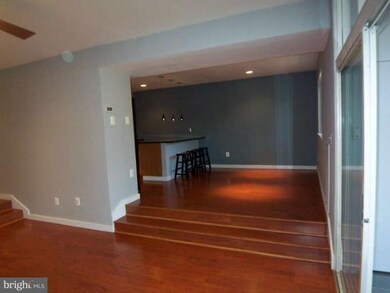 1663 Parkcrest Cir unit 5B/100, Reston, VA 20190 - photo 3