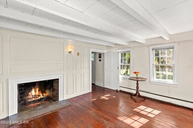 1 Cary Rd, Riverside, CT 06878 - photo 5