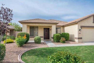 2882-E-Indian-Wells-Pl-High-Res--6