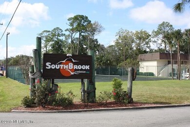 1707 El Prado Rd unit 6, Jacksonville, FL 32216 - photo 3